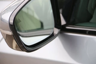 BMW 5 Serie – thumbnail 23
