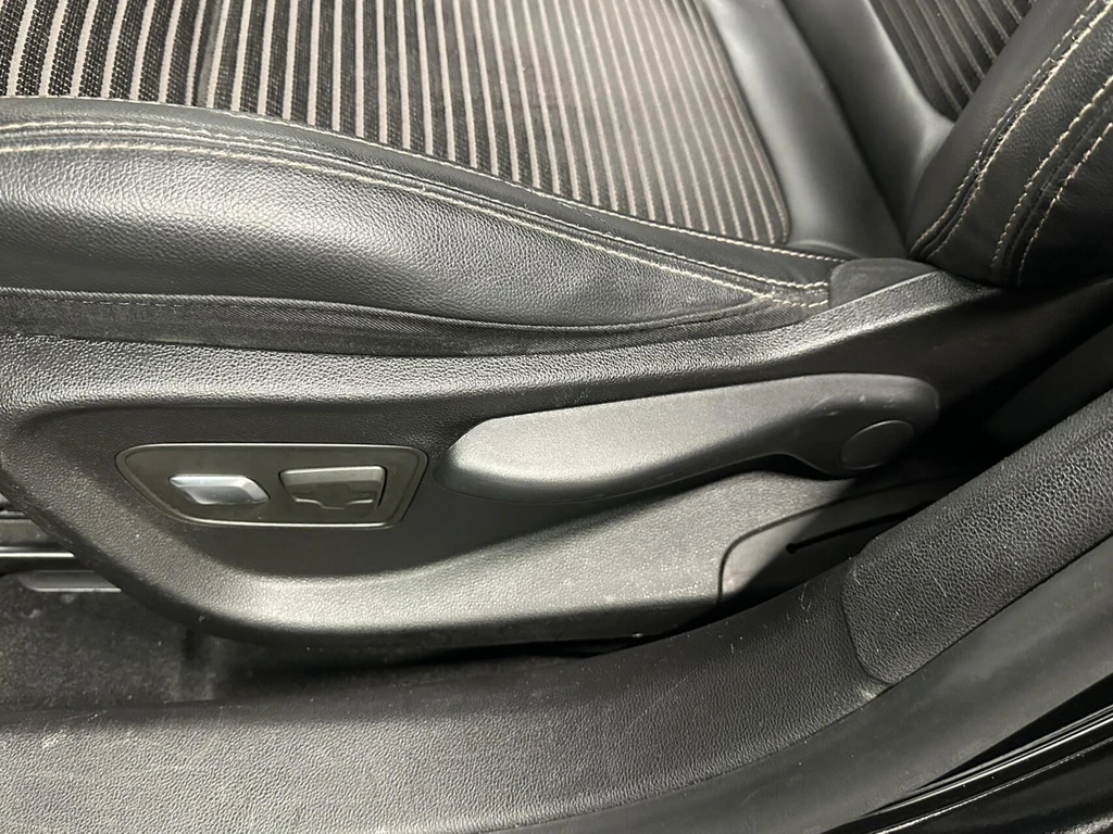 Renault Talisman – foto 22