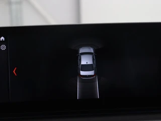 BMW 5 Serie – thumbnail 14