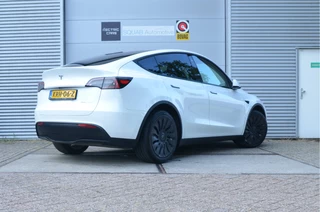 Tesla Model Y – thumbnail 3