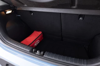 Kia Picanto – thumbnail 17