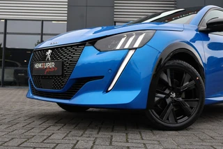 Peugeot 208 – thumbnail 2