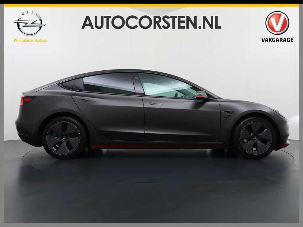 Tesla Model 3 – foto 6