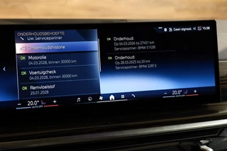 BMW X5 – thumbnail 43