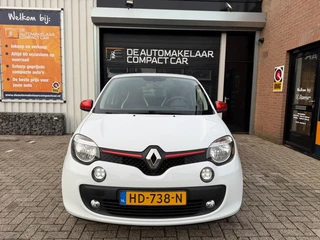 Renault Twingo – thumbnail 8