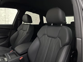 Audi Q5 – thumbnail 33