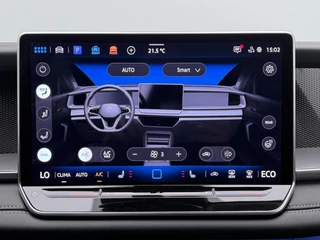 Volkswagen Tayron – thumbnail 22