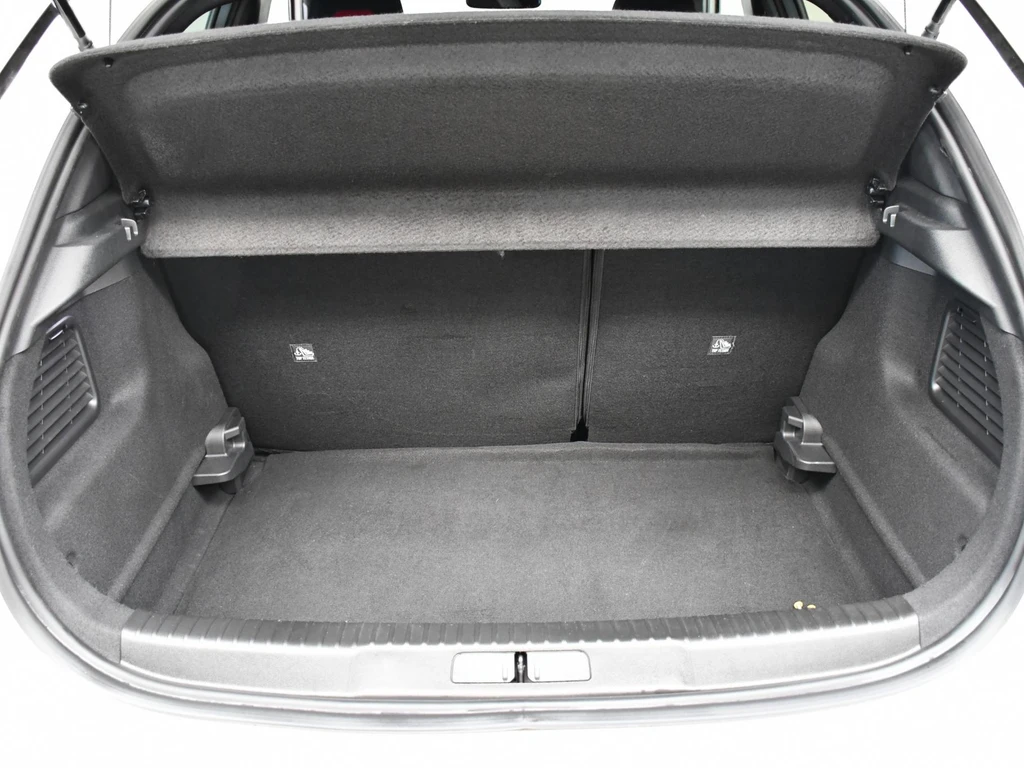 Opel Mokka – foto 24