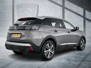 Peugeot 3008 – thumbnail 4