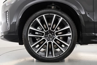 Volvo XC90 – thumbnail 54