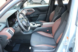 Suzuki e Vitara – thumbnail 12