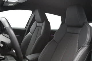 Audi Q4 e-tron – thumbnail 12