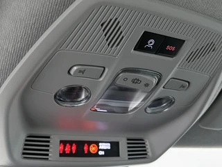 Citroën ë-C3 – thumbnail 9