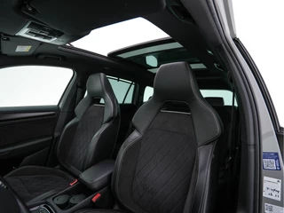 Škoda Kodiaq – thumbnail 25
