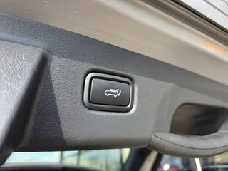 Hyundai Tucson – thumbnail 29