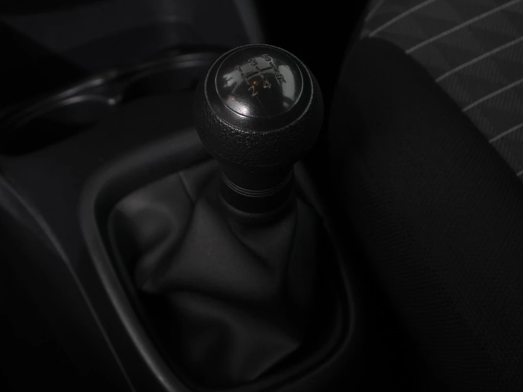 Peugeot 108 – foto 29