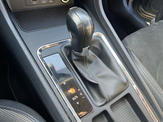 SEAT Ateca – thumbnail 21