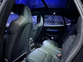 Porsche Macan – thumbnail 30