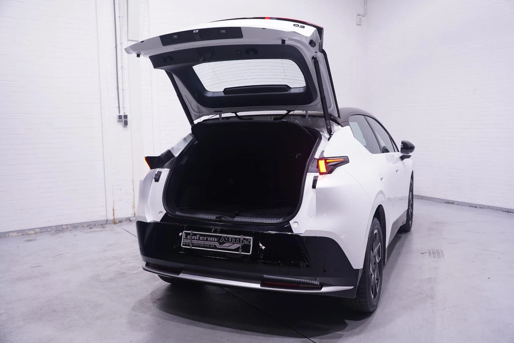 Lynk & Co 02 – foto 6