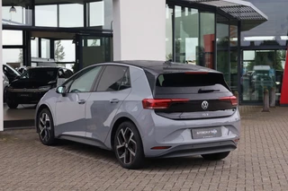 Volkswagen ID.3 – thumbnail 2