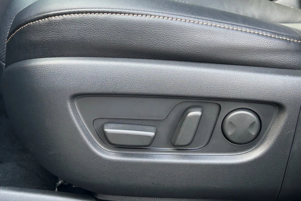 Mazda CX-60 – foto 10