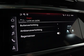 Audi Q3 – thumbnail 22
