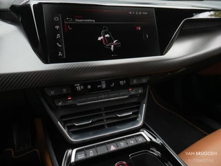 Audi e-tron GT – thumbnail 49