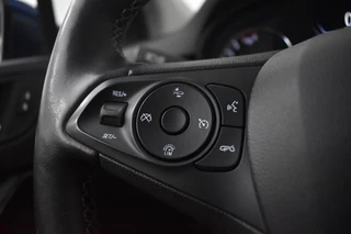 Opel Astra – thumbnail 15