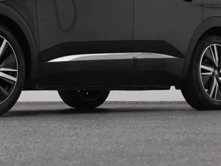 Peugeot 3008 – thumbnail 37