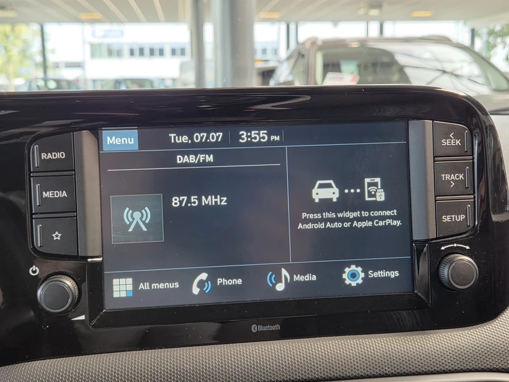 Hyundai i10 – foto 30