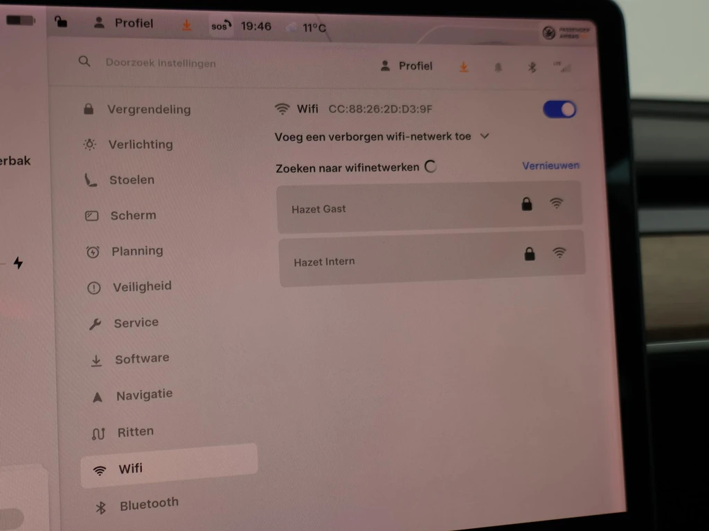 Tesla Model 3 – foto 49