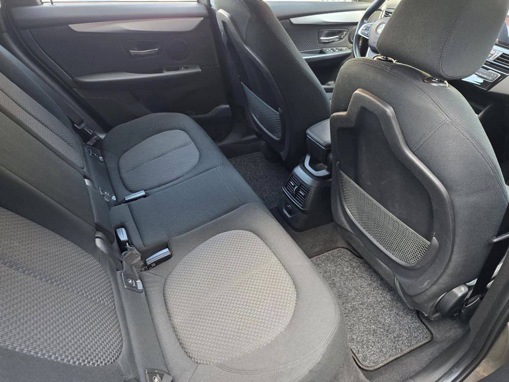 BMW 2 Serie – foto 30