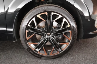 CUPRA Terramar – thumbnail 56