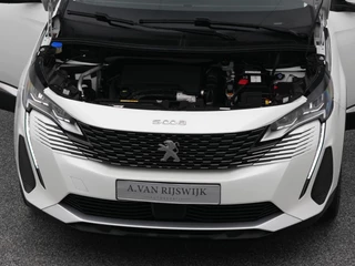 Peugeot 5008 – thumbnail 35