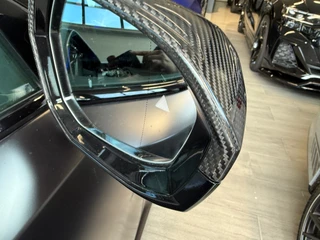 BMW M5 – thumbnail 54