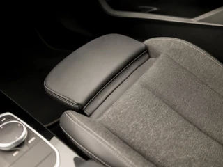 BMW 1 Serie – thumbnail 14