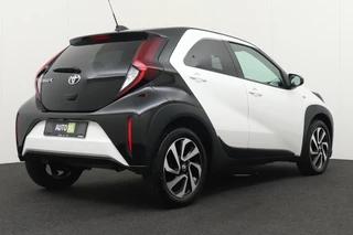Toyota Aygo – thumbnail 4