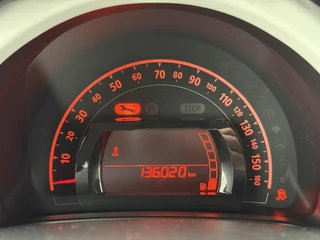 Renault Twingo – thumbnail 16