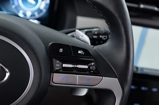 Hyundai Tucson – thumbnail 33
