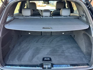 Mercedes-Benz GLC – thumbnail 28