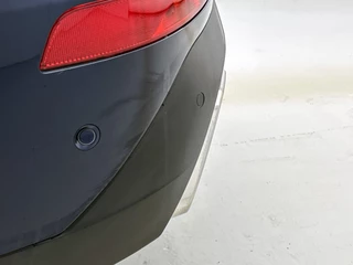 DS DS 7 – thumbnail 16