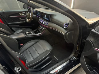 Mercedes-Benz E-Klasse – thumbnail 54