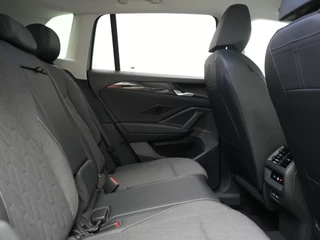 Volkswagen Tiguan – thumbnail 17