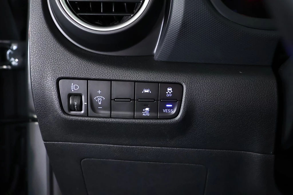 Hyundai Kona – foto 26