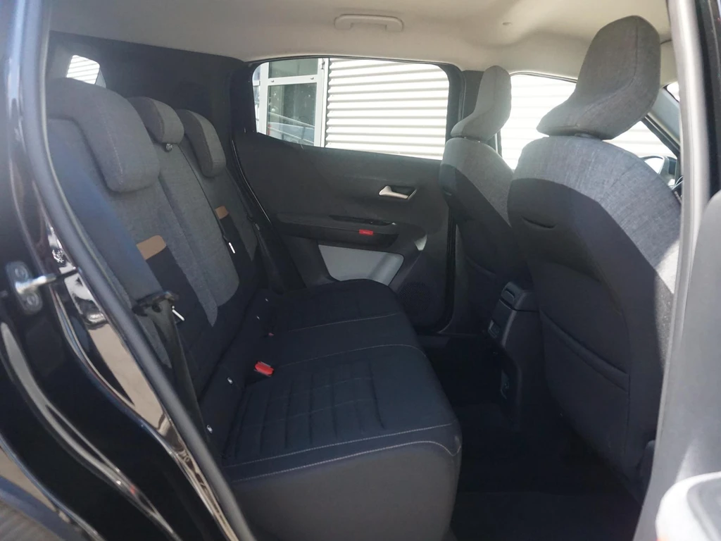 Citroën C3 Aircross – foto 32