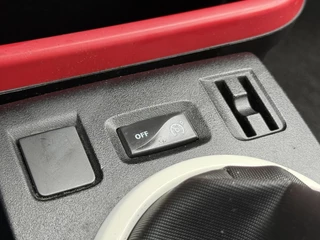 Renault Twingo – thumbnail 23