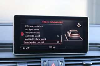 Audi Q5 – thumbnail 46