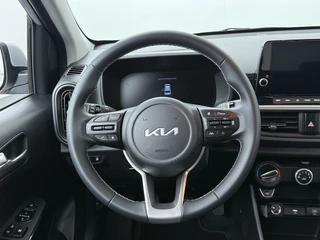 Kia Picanto – thumbnail 38