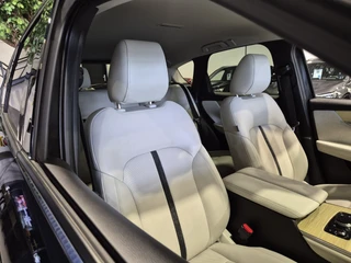Mazda CX-60 – thumbnail 20