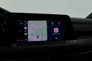 Volkswagen Golf – thumbnail 34